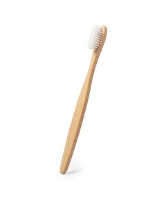 {{product.name}} - {{product.manufacturer}} - {{product.sku}}
