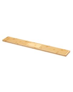 {{product.name}} - {{product.manufacturer}} - {{product.sku}}