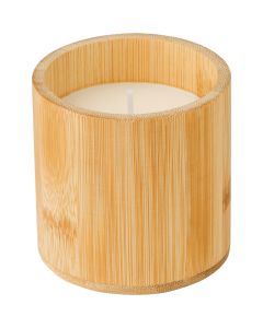 {{product.name}} - {{product.manufacturer}} - {{product.sku}}
