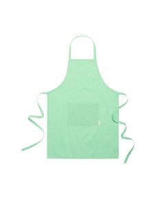 {{product.name}} - {{product.manufacturer}} - {{product.sku}}