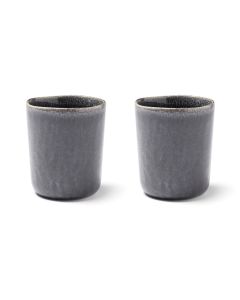 {{product.name}} - {{product.manufacturer}} - {{product.sku}}
