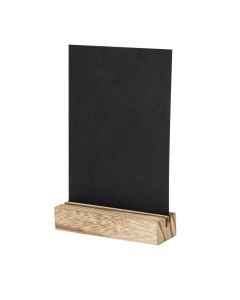 {{product.name}} - {{product.manufacturer}} - {{product.sku}}