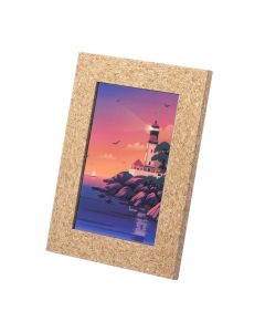{{product.name}} - {{product.manufacturer}} - {{product.sku}}