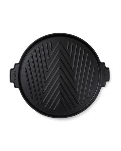 {{product.name}} - {{product.manufacturer}} - {{product.sku}}
