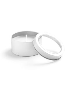 {{product.name}} - {{product.manufacturer}} - {{product.sku}}