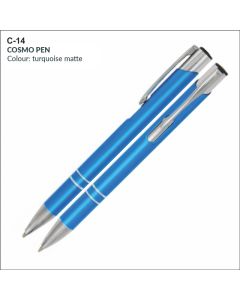 {{product.name}} - {{product.manufacturer}} - {{product.sku}}