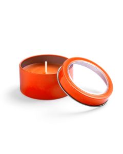 {{product.name}} - {{product.manufacturer}} - {{product.sku}}