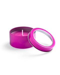{{product.name}} - {{product.manufacturer}} - {{product.sku}}