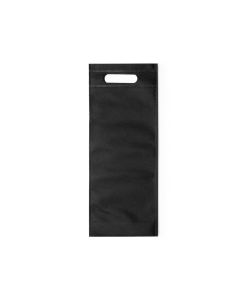 {{product.name}} - {{product.manufacturer}} - {{product.sku}}