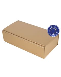 {{product.name}} - {{product.manufacturer}} - {{product.sku}}