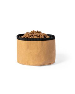 {{product.name}} - {{product.manufacturer}} - {{product.sku}}