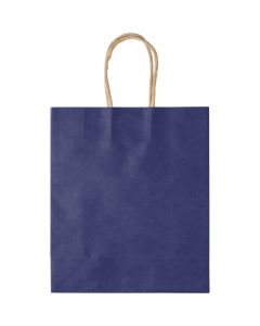 {{product.name}} - {{product.manufacturer}} - {{product.sku}}