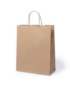 {{product.name}} - {{product.manufacturer}} - {{product.sku}}
