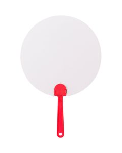{{product.name}} - {{product.manufacturer}} - {{product.sku}}