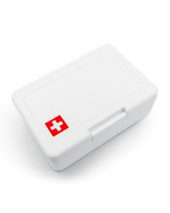 {{product.name}} - {{product.manufacturer}} - {{product.sku}}