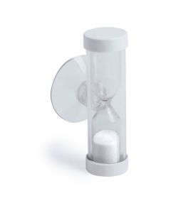 {{product.name}} - {{product.manufacturer}} - {{product.sku}}