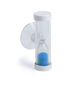 {{product.name}} - {{product.manufacturer}} - {{product.sku}}