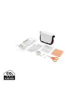 {{product.name}} - {{product.manufacturer}} - {{product.sku}}
