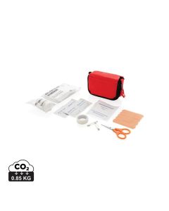 {{product.name}} - {{product.manufacturer}} - {{product.sku}}
