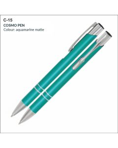 {{product.name}} - {{product.manufacturer}} - {{product.sku}}