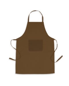 {{product.name}} - {{product.manufacturer}} - {{product.sku}}