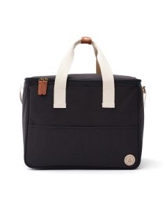 {{product.name}} - {{product.manufacturer}} - {{product.sku}}