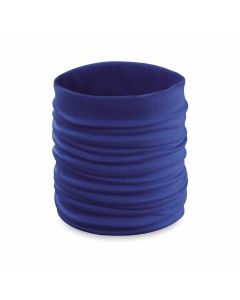 {{product.name}} - {{product.manufacturer}} - {{product.sku}}
