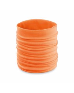 {{product.name}} - {{product.manufacturer}} - {{product.sku}}