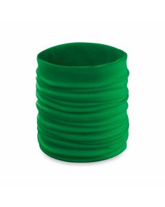 {{product.name}} - {{product.manufacturer}} - {{product.sku}}