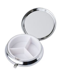 {{product.name}} - {{product.manufacturer}} - {{product.sku}}