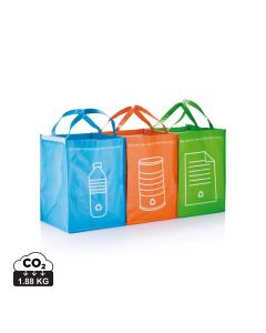 {{product.name}} - {{product.manufacturer}} - {{product.sku}}