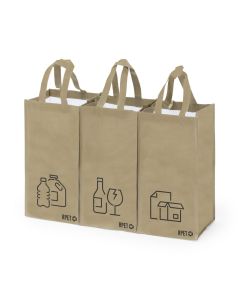 {{product.name}} - {{product.manufacturer}} - {{product.sku}}
