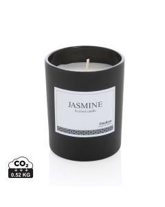 {{product.name}} - {{product.manufacturer}} - {{product.sku}}