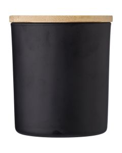 {{product.name}} - {{product.manufacturer}} - {{product.sku}}