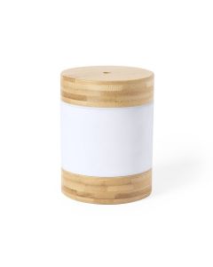 {{product.name}} - {{product.manufacturer}} - {{product.sku}}