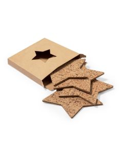 {{product.name}} - {{product.manufacturer}} - {{product.sku}}