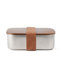 {{product.name}} - {{product.manufacturer}} - {{product.sku}}