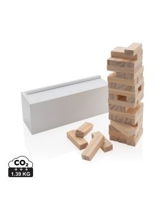 {{product.name}} - {{product.manufacturer}} - {{product.sku}}