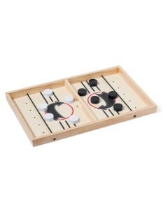 {{product.name}} - {{product.manufacturer}} - {{product.sku}}