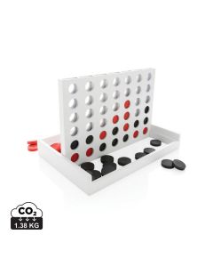 {{product.name}} - {{product.manufacturer}} - {{product.sku}}
