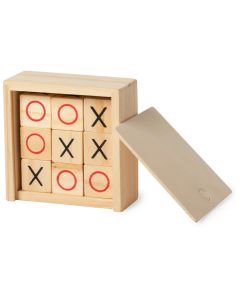 {{product.name}} - {{product.manufacturer}} - {{product.sku}}
