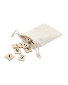 {{product.name}} - {{product.manufacturer}} - {{product.sku}}