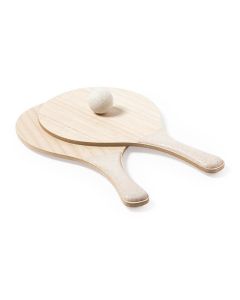 {{product.name}} - {{product.manufacturer}} - {{product.sku}}