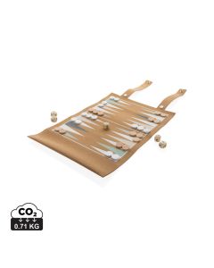 {{product.name}} - {{product.manufacturer}} - {{product.sku}}
