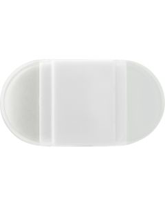 {{product.name}} - {{product.manufacturer}} - {{product.sku}}