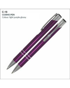{{product.name}} - {{product.manufacturer}} - {{product.sku}}