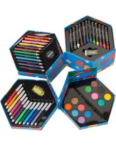 {{product.name}} - {{product.manufacturer}} - {{product.sku}}