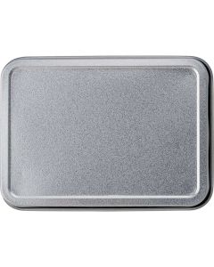 {{product.name}} - {{product.manufacturer}} - {{product.sku}}