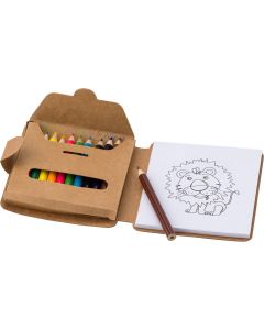 {{product.name}} - {{product.manufacturer}} - {{product.sku}}