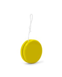 {{product.name}} - {{product.manufacturer}} - {{product.sku}}